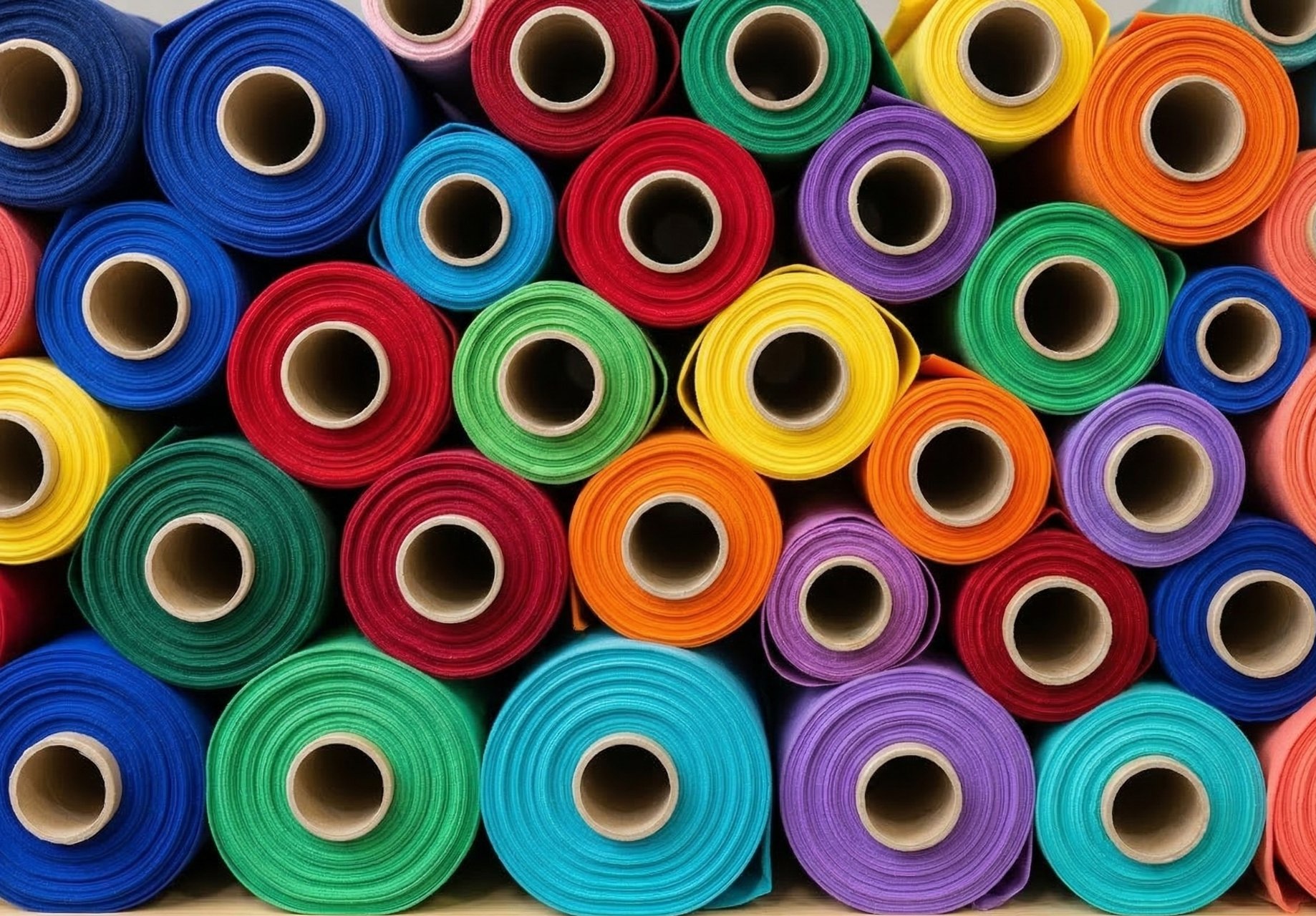 Textile